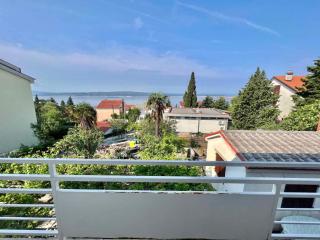 Apartments in Dramalj 42932 - 4