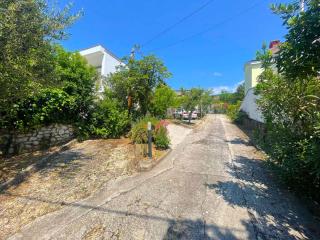 Apartments in Dramalj 42932 - 1