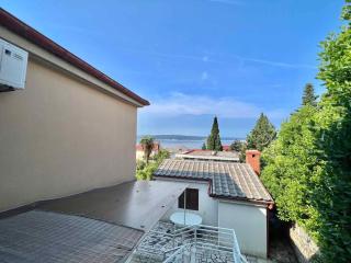 Apartments in Dramalj 42932 - Dramalj - 1