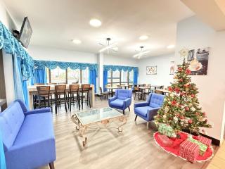 Baymont by Wyndham Tallahassee - 7