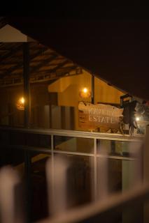 Coorg Kavery Estate by Aarika Resorts - 8