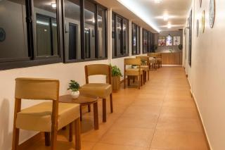 Coorg Kavery Estate by Aarika Resorts - 1