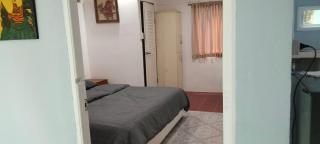 Mountain view home - 6