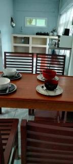 Mountain view home - 4