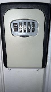 Casa 3 Dormitorios 2 baños - 0