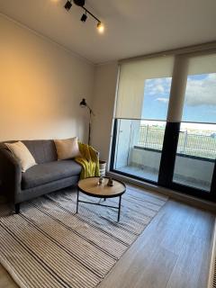 Hogar de los patiperros - 9