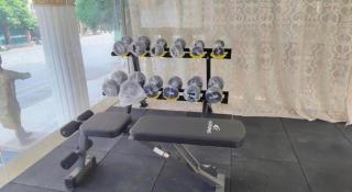 Vienna Hotel Guangxi Fusui - 2