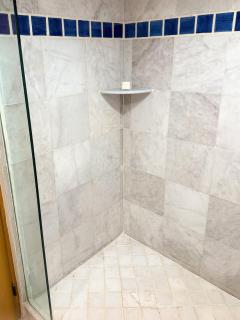 LXHotel Condomar - 1