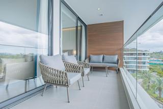 Coastal 1 bd apartment - Moments from the sea - 6