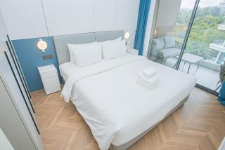 Coastal 1 bd apartment - Moments from the sea - 7