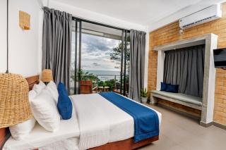 La Dolce Vita Weligama - 0