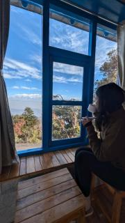 Nandi Roop Homestay - 2