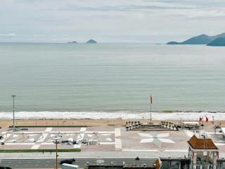 Panorama Nha Trang - Mirasea Apartment - 8