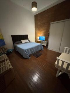 Altos de Núñez - 0