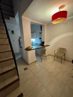 Altos de Núñez - 4