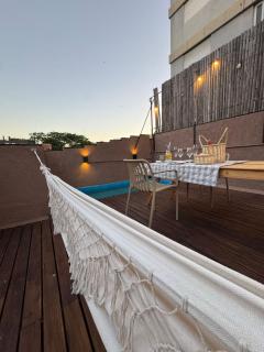 Altos de Núñez - 3