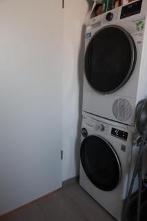 4-room apartment near city elevator terrace with barbecue - 5