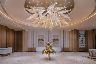 Fortune Select Siliguri - 9