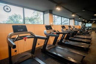 Coastal 1 bd apartment - Moments from the sea - 4