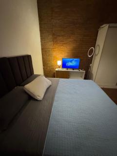 Altos de Núñez - 7