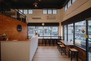 Perfect Hub Semporna - 5