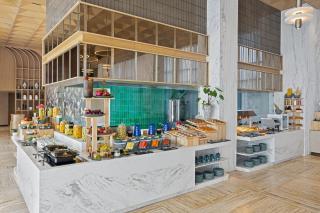 Fortune Select Siliguri - 7