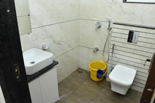 Rising Bliss Retreat Resort Dharwad - 7