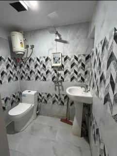 Hotel Omkar Residency - 4