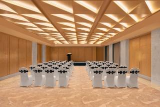 Fortune Select Siliguri - 1