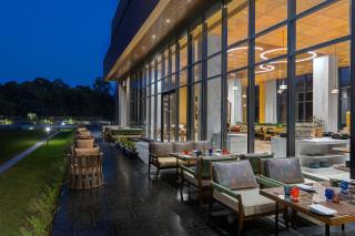 Fortune Select Siliguri - 4