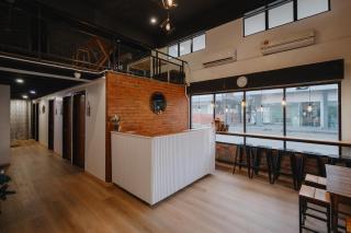 Perfect Hub Semporna - 4