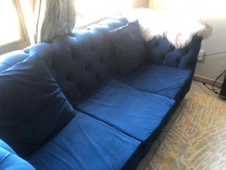 PraisePoint Accommodations - 2