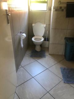 PraisePoint Accommodations - 3