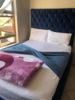 PraisePoint Accommodations - 5