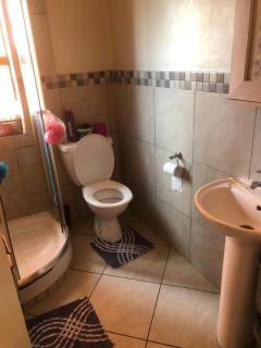 PraisePoint Accommodations - 1