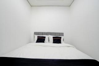 Hotel O Kemayoran Guest House - 8