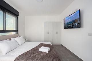 O&O Group-Prestige 4BR Breathtaking Sea Views - 8