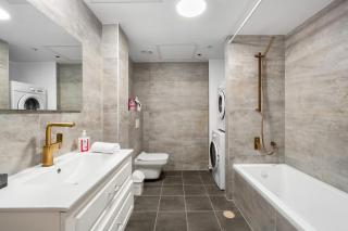 O&O Group-Prestige 4BR Breathtaking Sea Views - 6