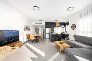 O&O Group-Prestige 4BR Breathtaking Sea Views - 9