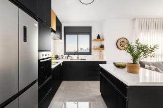 O&O Group-Prestige 4BR Breathtaking Sea Views - 7