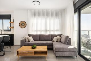 O&O Group-Prestige 4BR Breathtaking Sea Views - 4