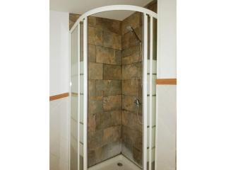 Casa Rural Entrepinos - 6