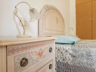 Casa Rural Entrepinos - 5