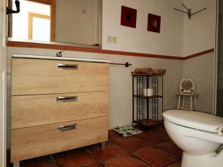 Casa Rural Entrepinos - 4