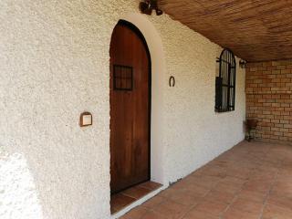 Casa Rural Entrepinos - 3