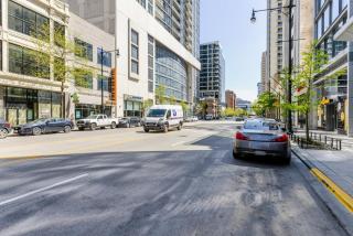S Loop 1BR w Pool Gym nr Michigan Avenue CHI-84 - 8
