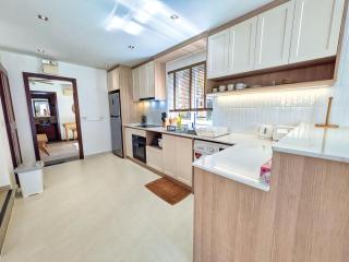 Sunrise Pool Villa - by KohChangVillas - 6