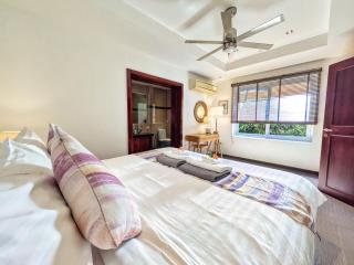 Sunrise Pool Villa - by KohChangVillas - 5