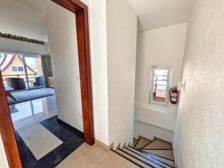 Sunrise Pool Villa - by KohChangVillas - 4