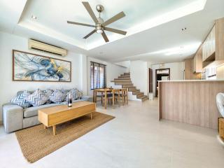 Sunrise Pool Villa - by KohChangVillas - 4